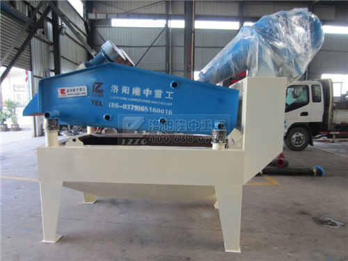 ��(x��)ɰ���ՙC(j��)