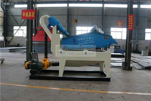 ��ɳ���ՙC