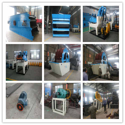 ��(x��)ɳ���ՙC(j��)���A���(d��ng)�Y��ϴɰ�C(j��)