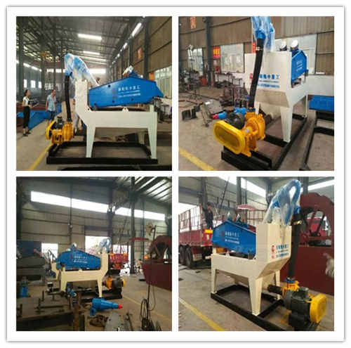 ��ɳ���ՙC