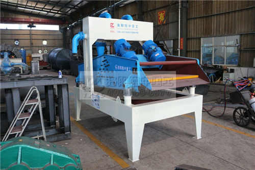 Óˮ�ͼ�(x��)ɳ���ՙC(j��)