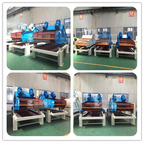 ��ɳ���ՙC܇�g�D