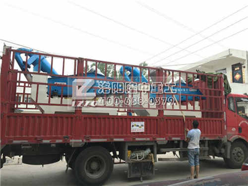 ���ߴ���ɳ���ՙC