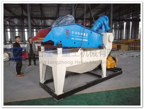 ��(x��)ɳ���ՙC(j��)