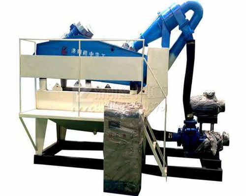 ���ߴ����ՙC(j��)