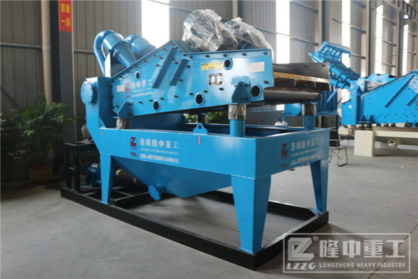 ��(x��)ɰ�����O(sh��)��