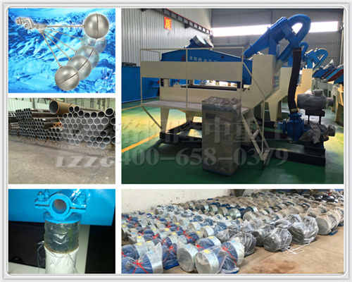 ��(x��)ɳ���ՙC