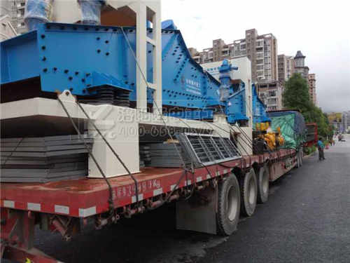 ��(x��)ɳ���ՙC(j��)�l(f��)؛�D