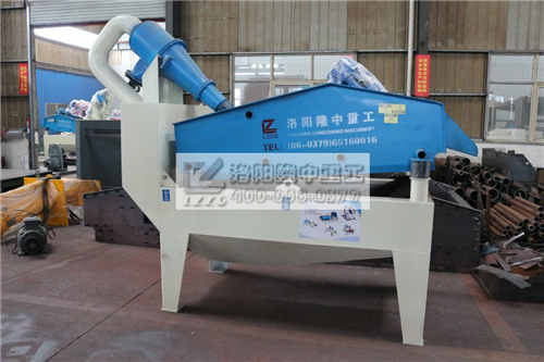 LZ300��ɳ���ՙC