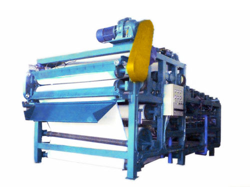 ��ʽ���V�C