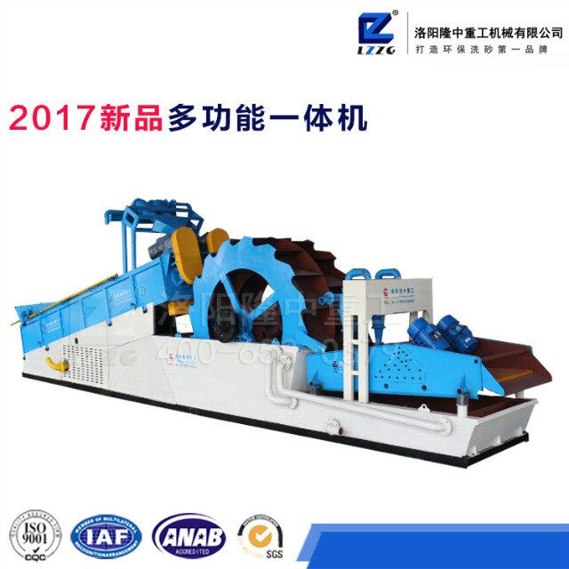 �๦��һ�w�C(j��)