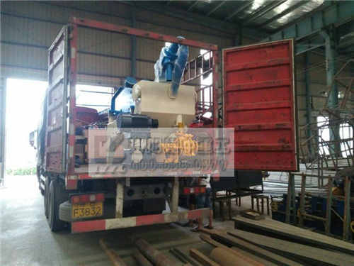 ��ɳ���ՙC