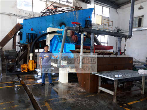 Óˮ�ͼ�ɳ���ՙC