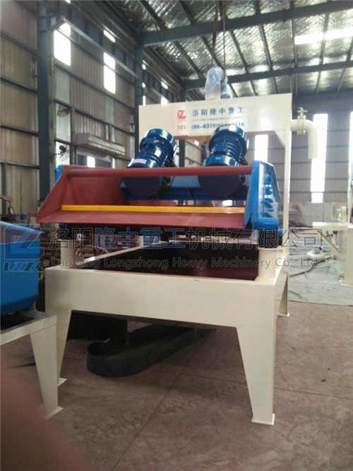 Óˮ�ͼ�ɳ���ՙC