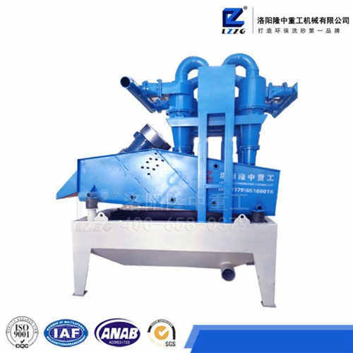 ������Óˮ�ͼ�ɳ���ՙC