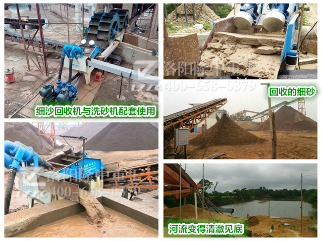 ��ɳ���ՙC��r,��ɰ���ՙC�r��