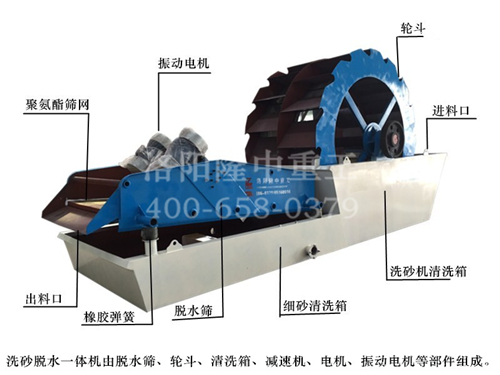 ϴɰÓˮһ�w�C�Y��