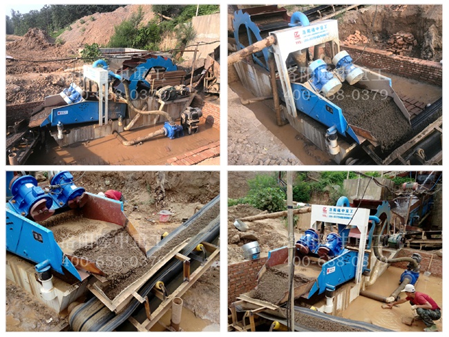 ϴɰ����һ�w�C