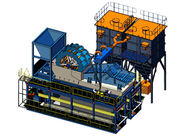 ģ�K��ϴɰ���ա�βˮ�������̏U�����O��