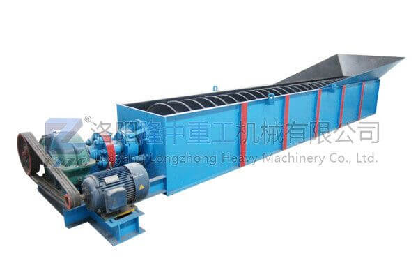 ����ϴɰ�C