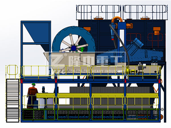 ģ�K��ϴɰ���ա�βˮ�������̏U�����O��