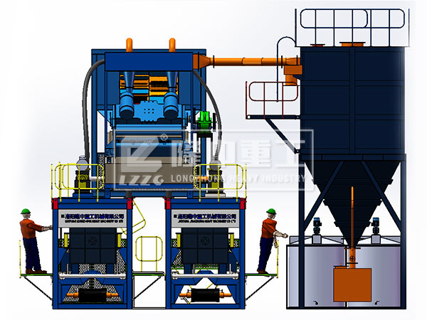 ģ�K��ϴɰ���ա�βˮ�������̏U�����O��