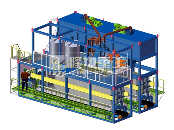 ģ�K�������{̎���O��