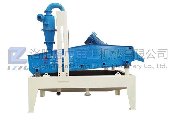 ��������(x��)ɰ���ՙC(j��)