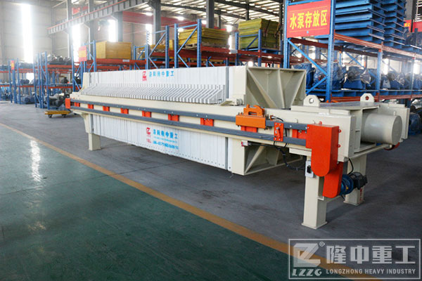 ��ʽ���V�C(j��)