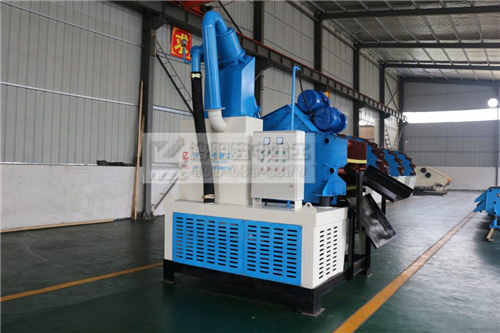 ��ɳ�����C