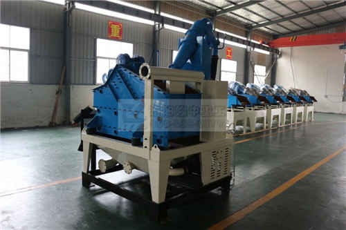 ���{�����b��