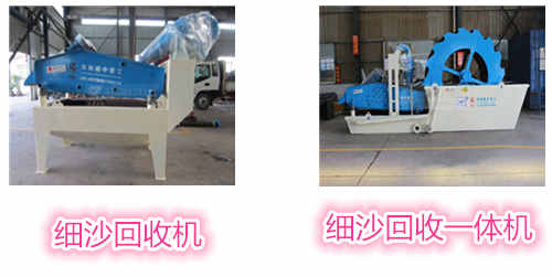 ��ɳ���ՙC�ͼ�ɳ����һ�w�C