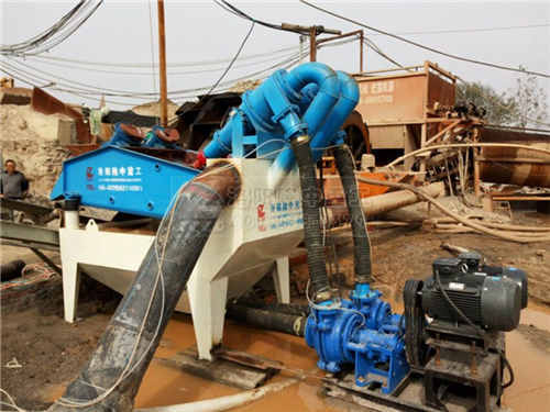 ��ɳ����ϵ�y