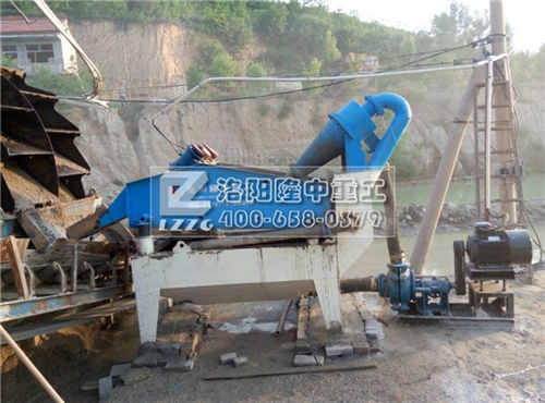 ��ɳ���ՙC