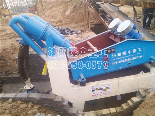 ��(x��)ɰ���ՙC(j��)