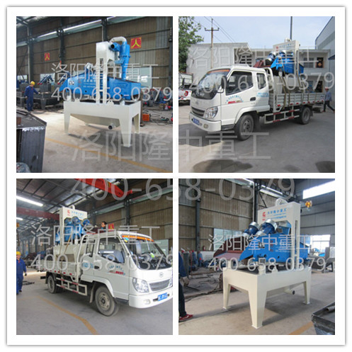 ��(x��)ɳ���ՙC(j��)