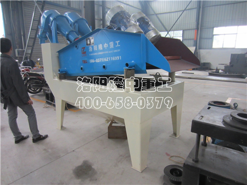 ��ɳ���ՙC