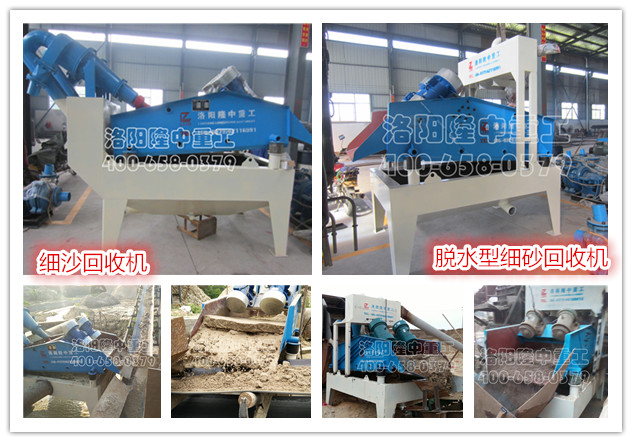 ��(x��)ɰ���ՙC(j��)