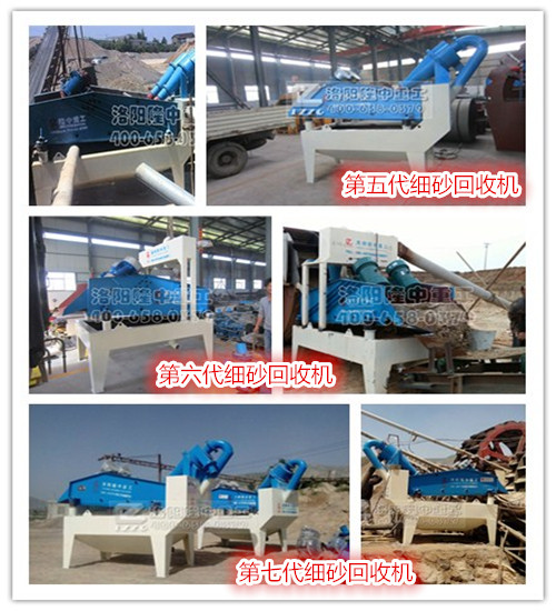 ��ɰ���ՙC