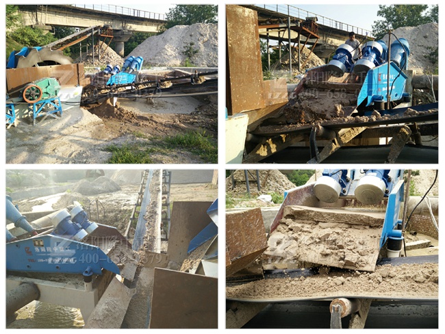 20140723�����Lɳ��ɳ���ՙC