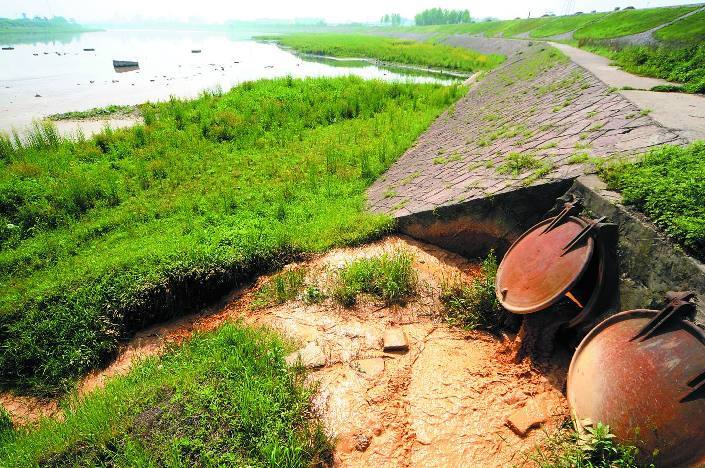 ɳ���Uˮֱ�����