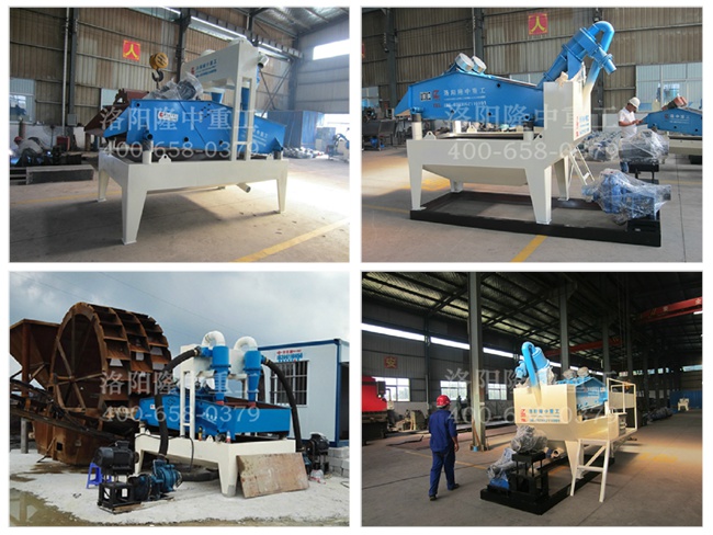 ��(x��)ɰ�����O(sh��)��