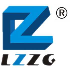 ¡���ع��̘�