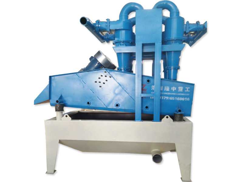 ��ɰ�����b��