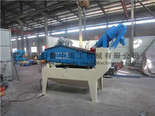 ��ɳ���ՙC