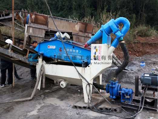 ¡�м�ɰ�����O��