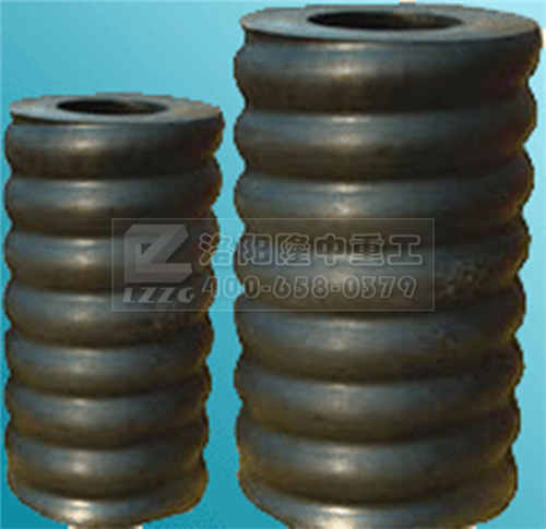 �ͺ����z����