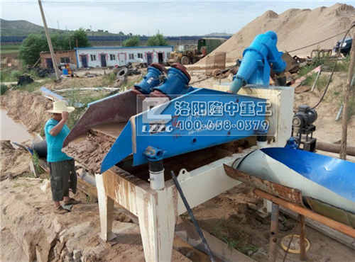 ��ɳ�����b��