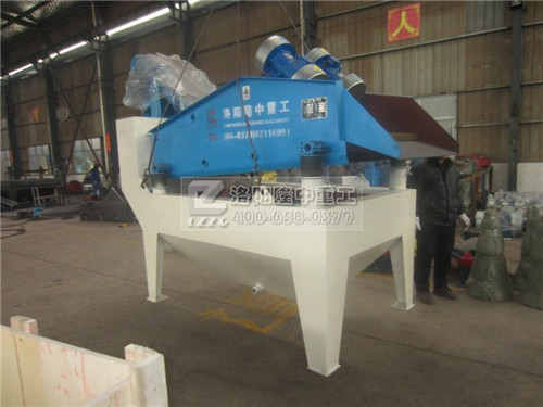 ��(x��)ɳ���ՙC