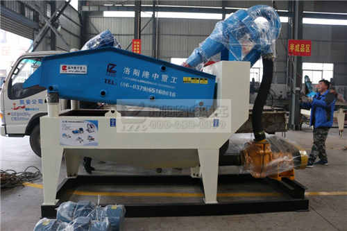 ��ɳ���ՙC